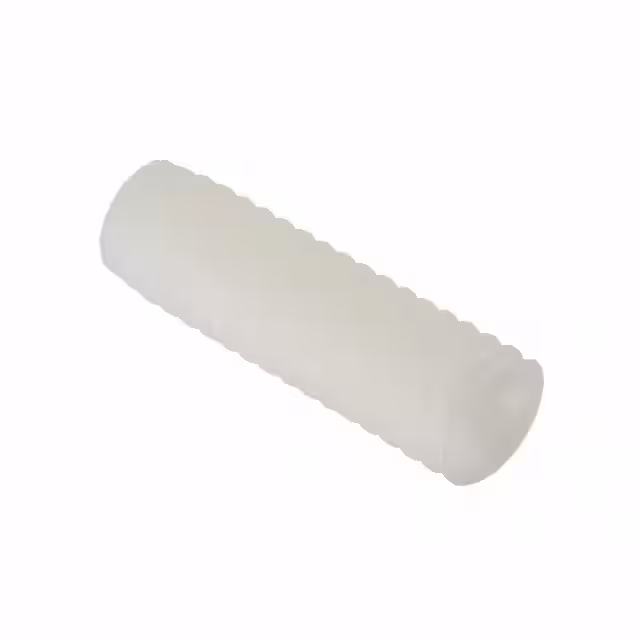 0131218T100 Essentra Components  Vis Boulons